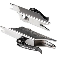 �z�[�U���@�o�������s�������@�U���A�^�b�`�����g�@�s�r�Q�d�w�s�R�@�P��