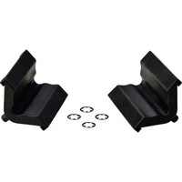 �z�[�U���@�o�������s�������@�N�����v�J�o�[�@�P�X�U�O�@�P��