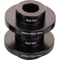 �z�[�U���@�o�������s�������@�A�^�b�`�����g�@�Q�Q�X�Q�Q�@�P��