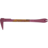 �y���Y�Ɓ@�c�n�f�x�t�@�J���[�r�o�[���@�R�R�R�����@�O�P�R�O�V�@�P��