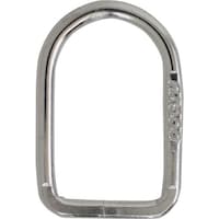 �y���Y�Ɓ@�c�n�f�x�t�@�c�[���n���K�[