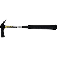 �y���Y�Ɓ@�c�n�f�x�t�@�}�O�l�b�g�t�����s�[�X�p�l�@���@�~�@�O�O�U�W�P�@�P��