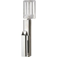 土牛産業 DOGYU ハッカー用フックF91