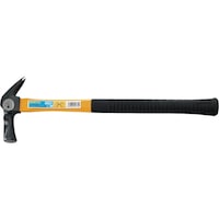 土牛産業 DOGYU マグネット付角柄グラス450 中 無 01765 1丁