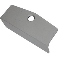 �y���Y�Ɓ@�c�n�f�x�t�@���^�X���C�h�n���}�[�p�����񂹔���P�W�����p�@�O�P�S�T�R�@�P��