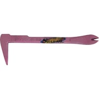 �y���Y�Ɓ@�c�n�f�x�t�@�J���[�r�o�[���@�P�Q�O�����@�O�P�V�Q�V�@�P��