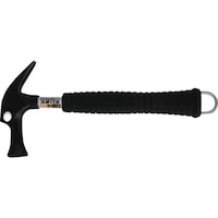 �y���Y�Ɓ@�c�n�f�x�t�@�J���r�i�t�b�N�Ή��@�X�`�p�l�R�O�O�@���~