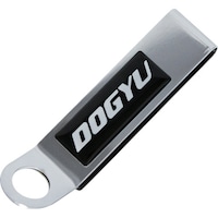 yYƁ@cnfxt@t[z_[@UOxgp