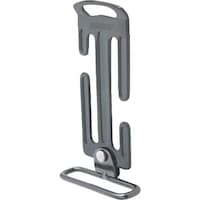 土牛産業 DOGYU ブラメタフック FM43 02426 1丁