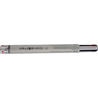 �y���Y�Ɓ@�c�n�f�x�t�@�N���b�N�j�Q�[�W�y���S