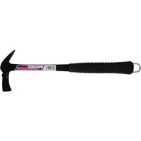 �y���Y�Ɓ@�c�n�f�x�t�@�݋���t�}�O�l�b�g�����s�[�X�p�l���~�@�O�R�W�O�Q�@�P��