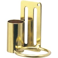 �y���Y�Ɓ@�c�n�f�x�t�@���F���b�L�@�n���}�[�t�b�N�@�e�V�f�@�O�P�Q�V�R�@�P��