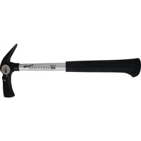 �y���Y�Ɓ@�c�n�f�x�t�@�}�O�l�b�g�t�l�I�X�`�[���@���~�@�O�Q�V�X�O�@�P��