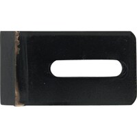 �y���Y�Ɓ@�c�n�f�x�t�@�`�k�b�ʎ���@�֐n