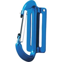 �y���Y�Ɓ@�c�n�f�x�t�@�J���r�i���@�A���~�c�[���t�b�N�@�e�Q�T�a�@�u���[