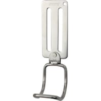 土牛産業 DOGYU ぶらぶらホルダー F45