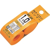 �y���Y�Ɓ@�c�n�f�x�t�@�i�C�����n���}�[�@�֓��@���P�p�b�N�Q����P�|���h