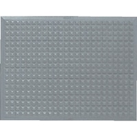 �A�L���X�@�`���������������@�Ód�C�΍�N�b�V�����}�b�g�@�\�t�}�b�g�c�n�[�t�T�C�Y�@�i�T�����j�@�r�P�O�P�b�@�P���i�T���j