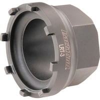 ホーザン ParkTool ロックリングツール LRT3 1個