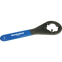 ホーザン ParkTool ボトムブラケットツール BBT4 1個