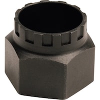 ホーザン ParkTool ボトムブラケットツール