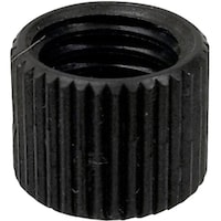 �z�[�U���@�o�������s�������@�i�b�g�@�V�V�S�@�P��