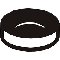 �z�[�U���@�o�������s�������@�V�[���@�P�T�W�W�@�P��