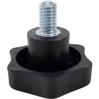 �z�[�U���@�o�������s�������@�m�u�{���g�@�P�V�O�U�Q�@�P��