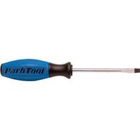 ホーザン ParkTool マイナスドライバー