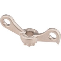 ホーザン ParkTool アジャスティングキャップツール BBT102 1個