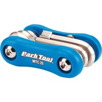 �z�[�U���@�o�������s�������@�}���`�c�[��