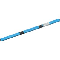 ホーザン ParkTool 替刃