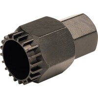 ホーザン ParkTool ボトムブラケットツール