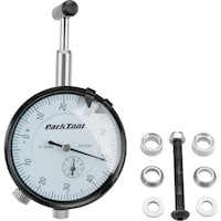 ホーザン ParkTool ダイヤルゲージ