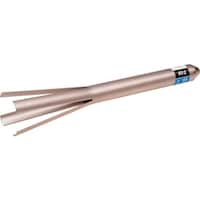 �z�[�U���@�o�������s�������@�w�b�h�����|���`