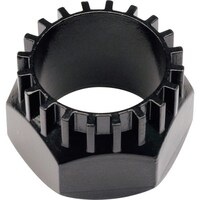 ホーザン ParkTool ボトムブラケットツール BBT32 1個