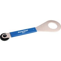 �z�[�U���@�o�������s�������@�{�g���u���P�b�g�c�[���@�a�a�s�X�@�P��