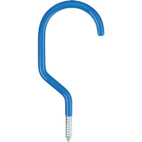 �z�[�U���@�o�������s�������@�o�C�V�N���X�g���[�W�t�b�N