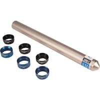 ホーザン ParkTool クラウンレースセッティングシステム