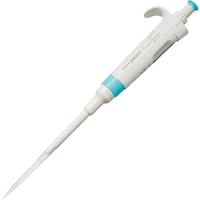 柴田科学 SIBATA 分注器デジフィットフェザー 1000μL 0251001000 1本(1個)