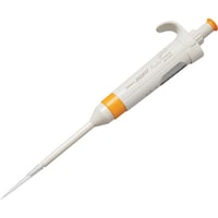 柴田科学 SIBATA 分注器デジフィットフェザー 100μL 025100100 1本(1個)