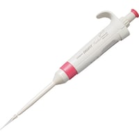 柴田科学 SIBATA 分注器デジフィットフェザー 10μL 02510010 1本(1個)