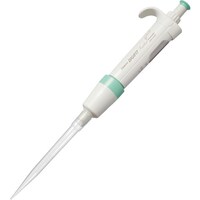 柴田科学 SIBATA 分注器デジフィットフェザー 5000μL