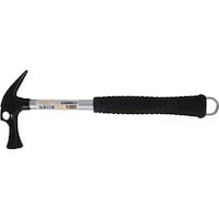 �y���Y�Ɓ@�c�n�f�x�t�@�J���r�i�t�b�N�Ή��@�X�`�p�l�R�V�T�@���~