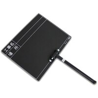 �y���Y�Ɓ@�c�n�f�x�t�@�L�k�����j�E�c�R�m