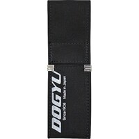 土牛産業 DOGYU 超硬ツールホルダー 65mm