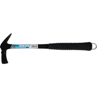 �y���Y�Ɓ@�c�n�f�x�t�@�݋���t�}�O�l�b�g�����s�[�X�p�l���~