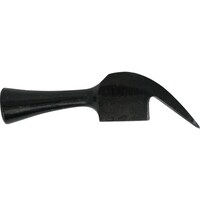 �y���Y�Ɓ@�c�n�f�x�t�@���g�@�Z�i���̂݁j�@���@���@�O�R�Q�O�R�@�P��