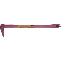 �y���Y�Ɓ@�c�n�f�x�t�@�J���[�r�o�[���@�Q�W�O����