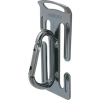 �y���Y�Ɓ@�c�n�f�x�t�@�u�����^�t�b�N�@�e�l�S�V